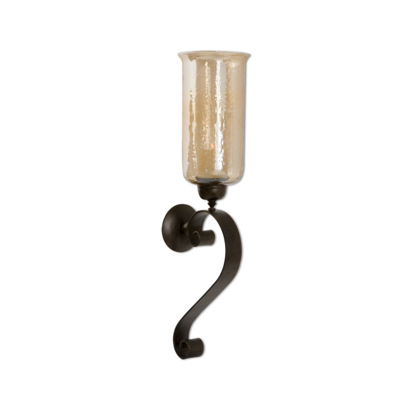 Joselyn Wall Sconce
