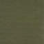 Schumacher X Backdrop Haruki Sisal Wallpaper-1198664258