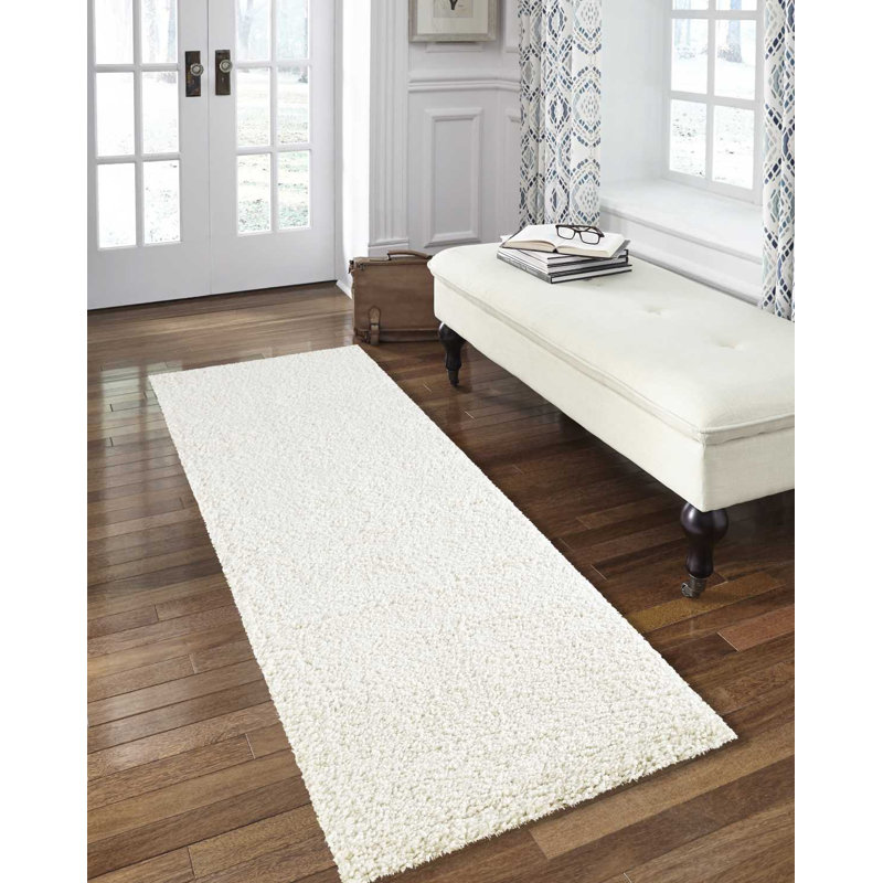Bardhi Performance Indoor Rug, Runner 2'2" x 7'6"