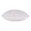 Coussin intérieur / extérieur Lani Sunbrella®-113021734