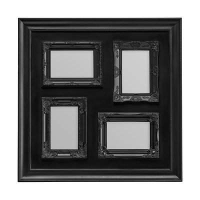 Collage Picture Frame