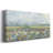 Far Afield- Gallery Wrapped Canvas -Ready to Hang-1811902442