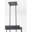 Hart 4 Light Lantern-1281206673