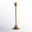 Metal tabletop candlestick Gola-515840306