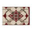 Tapis structuré Pathway d'intérieur et d'extérieur-530009918