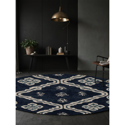 Tapis gris lavable à la machine