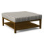 Repose-pieds Hammond avec rangement-53956588-61941261