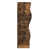 Smoked Oak