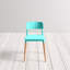 Chaise d'appoint Jago-163128608-261656446