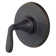 Northcott 1-Handle Tub Trim