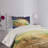Modern & Contemporary Coverlet