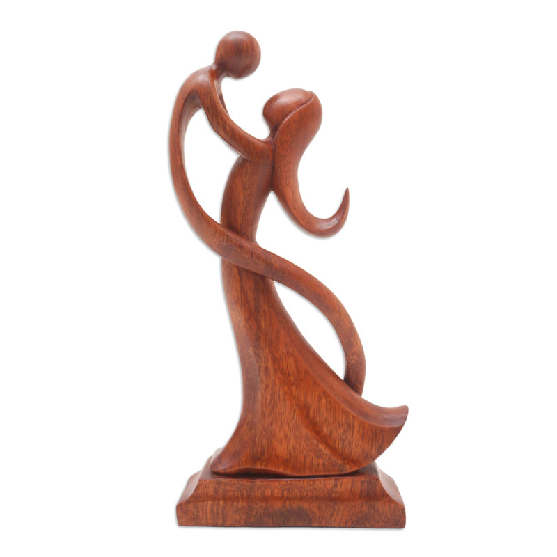 Sculpture Joletta