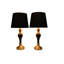 Ensemble de lampe de table 25" brookhaven-1379674115-1379674164