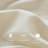 Cotton Blend Jersey Knit All Season Sheet Set-122817966-122817968