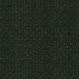 Boutique Geometric Fan Wallpaper Roll
