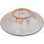 Decorative Plate