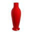 Misses Flower Power Floor Vase-96432119