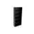 Black is out of stock