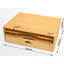 Coley Cabinet Door Organizer