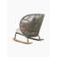 Kodo Outdoor Rocker Chair-1393506735-1393506732