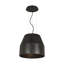 Bling 1 - Light LED Pendant-1337409369