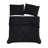 Cotton Standard Comforter-98764874-98764875