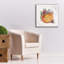 «Spooky Style 7» par Anne Tavoletti, art mural sur toile-1659937712