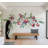 Cimone Peel & Stick Wall Mural-1406509073-1406509075