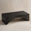 Table basse Claverton-25507417