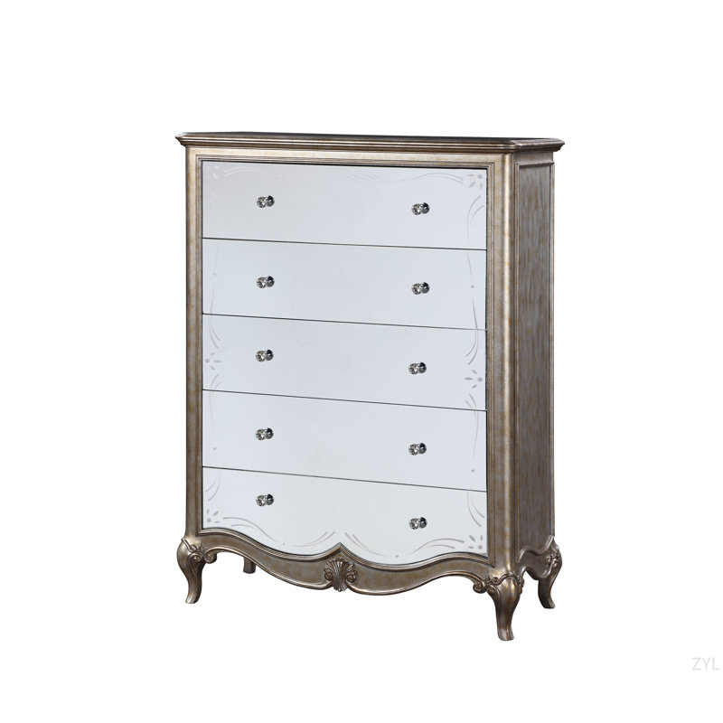 Commode Esteban