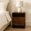 Bedside Table