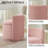Upholstered Swivel Barrel Chair With Storage-1547629709-1569438735