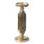 Porte-bougie D4.3X11
