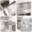Drop Box-1001570294
