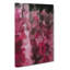 Desire in Abstract - Wrapped Canvas-55316612
