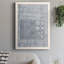 Lumen Color II, reproduction d'art sur toile-1308457957-1298954620-1308457958