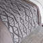 Noah Geometric Bed Runner-67073490