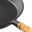 Doshi Non-Stick Skillet-2008676099