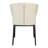 Nakia 18'' H Upholstered Parsons Chair-141544265