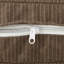 Coussin Ameeliah-645648903-564069479