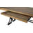 Emden Lorna Writing Desk