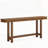 Senad 70.9'' Console Table