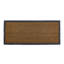 Outdoor Doormat-86875470