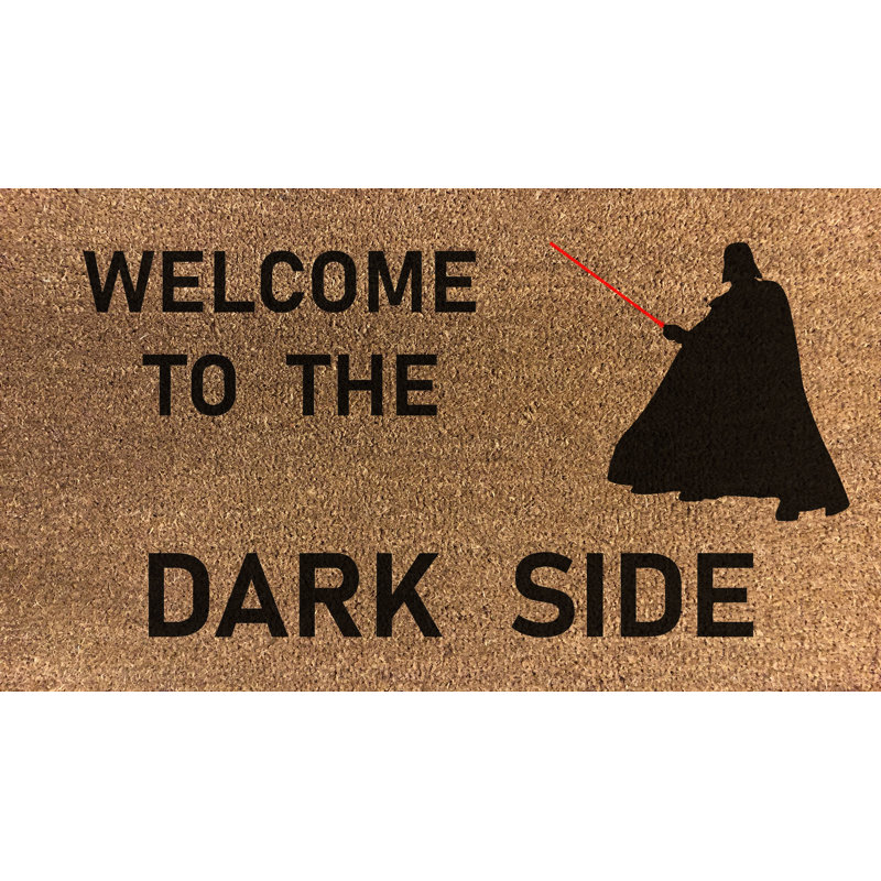 Proulx Indoor Doormat