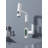 Bathroom Faucet-91291130