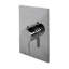 Cigno Built-in Faucet Trim-44168541