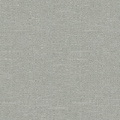Perfect Plains Barnegat Linen and Viscose Fabric