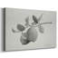 Toile tendue Limonero I-Gallery-187486139
