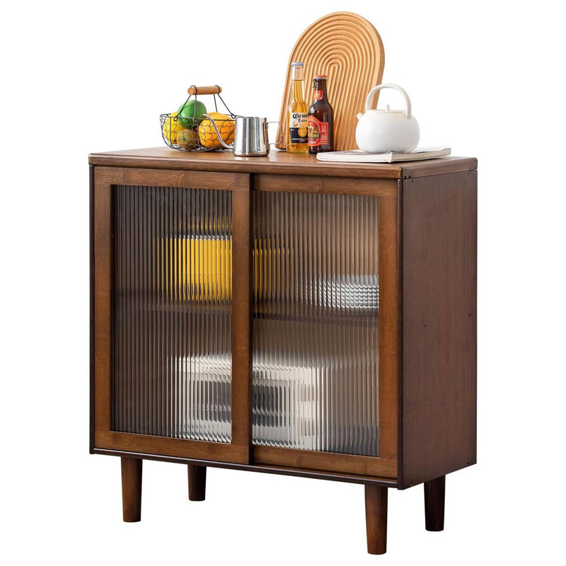 Buffet - Armoire inférieure