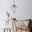 Luminaire suspendu géométrique à 1 lumière Linda-1389056169-1354903981
